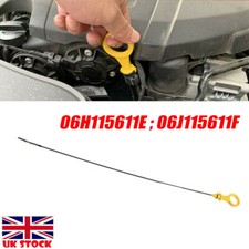 Car Engine Oil Dipstick
