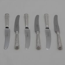 KINGS Design Webber & Hill