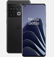 OnePlus 10 Pro 5G NE2213 128GB
