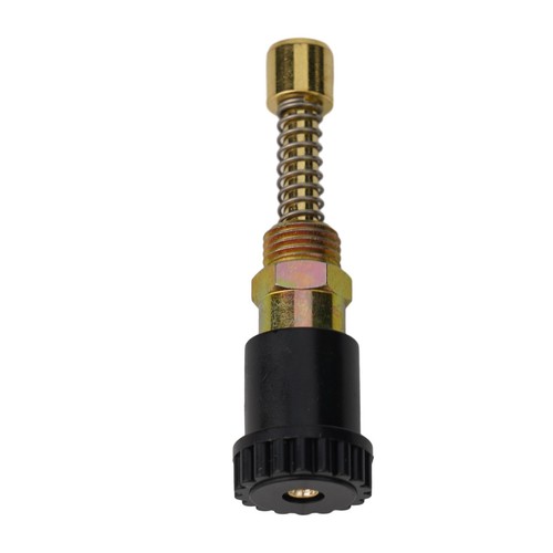 Manual choke starter for - choke,