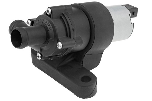 For jaguar type x200 x350 - s-type,