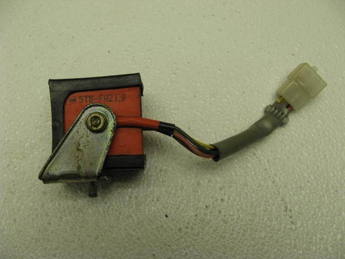 2266 honda cb175 175 - honda,