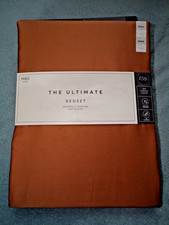 Marks and Spencer The Ultimate