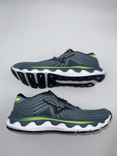 Men mizuno wave horizon - wave,