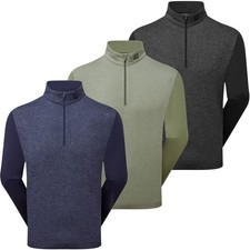 FootJoy Tonal Heather