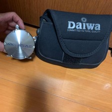 Daiwa Z20L SALTIGA bait Reel