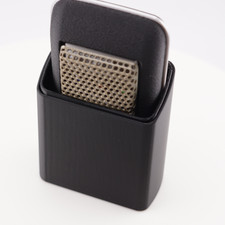 Star Trek TOS Communicator -