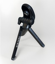 Miranda Camcorder Camera