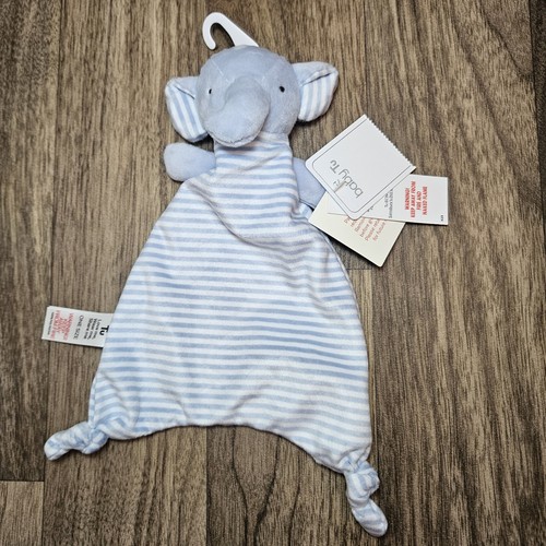 Sainsburys elephant blue - sainsburys, tu