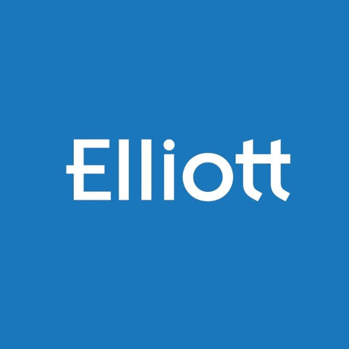 Elliott wooden clothes - wooden,