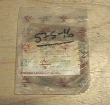 YAMAHA FZ400R  FZ 400R 46X