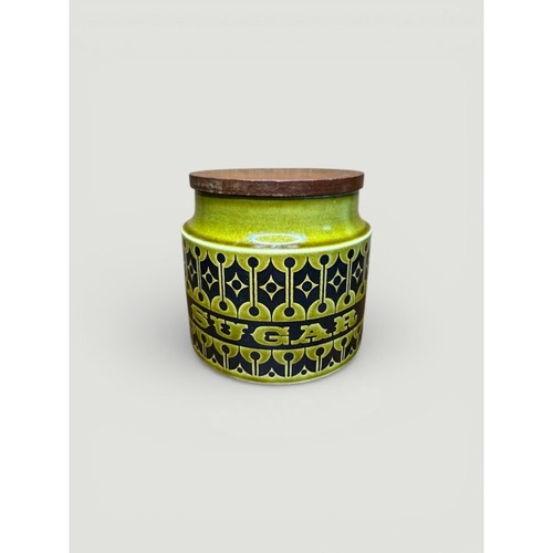 Hornsea heirloom lakeland - hornsea,