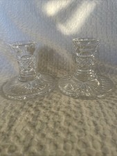 Waterford Crystal Lismore