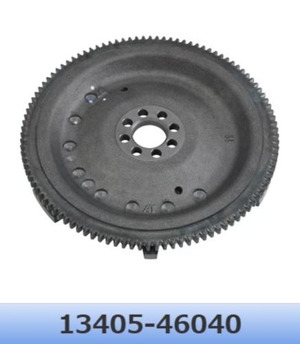Genuine toyota 2jzge - genuine, lexus