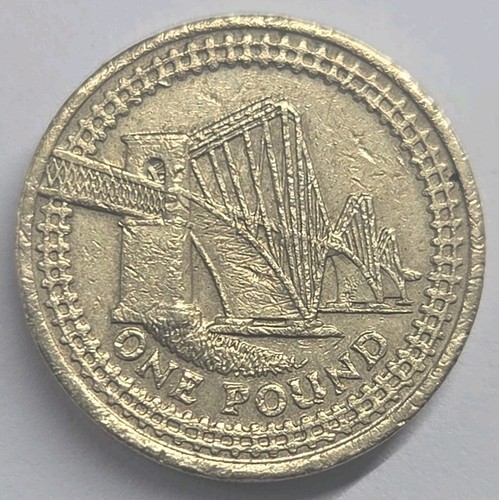 2004 the royal mint - 2004,