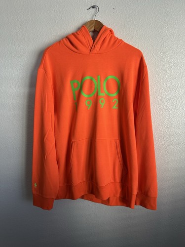 Polo ralph lauren - lauren, sport