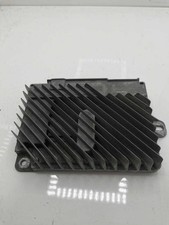 Cadillac Escalade IV 2016