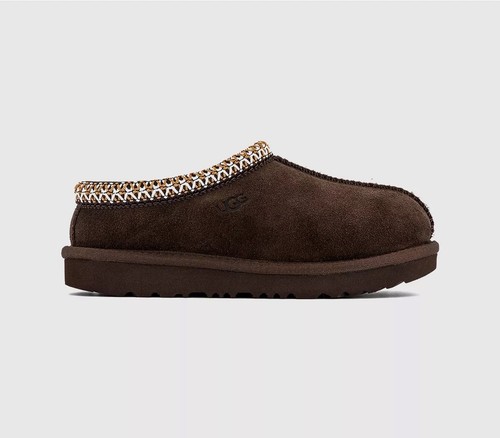 Ugg tasman womans size - tasman, 5