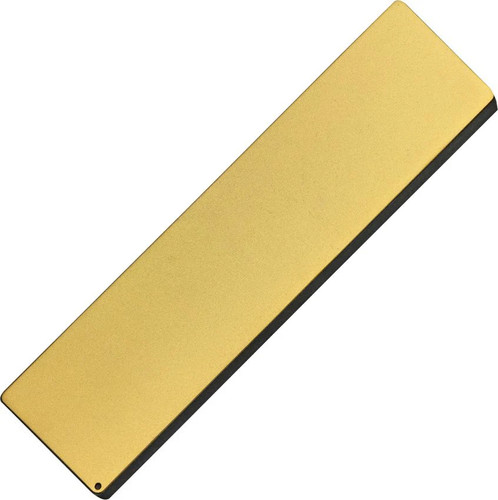 Fallkniven dc521 diamond - dc521,