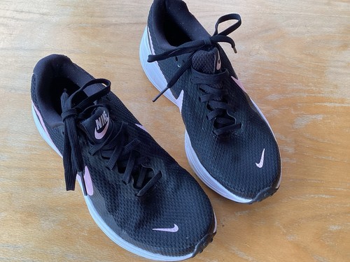 Ladies nikerevolution - nikerevolution, 7