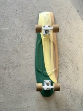 Penny Nickel Skateboard