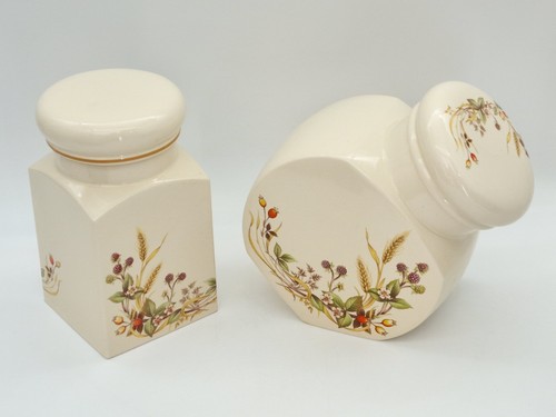 Vintage michael harvest - vintage, st