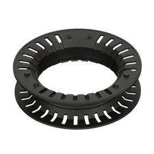 Greys Cruise Cassette Spare