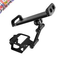 Tablet Phone Metal Holder