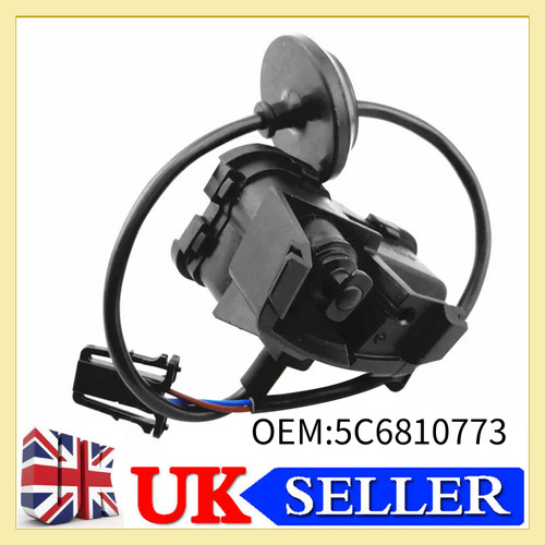 Fuel flap cap - fuel,