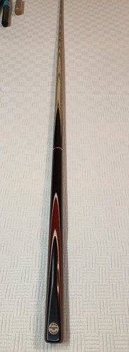 John parris joint - parris,
