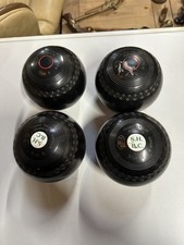 Thomas Taylor Challenger Lawn