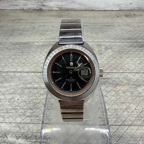 Citizen watch hand - watch,, hand-wound