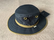 Tilley TWC7 Outback Waxed