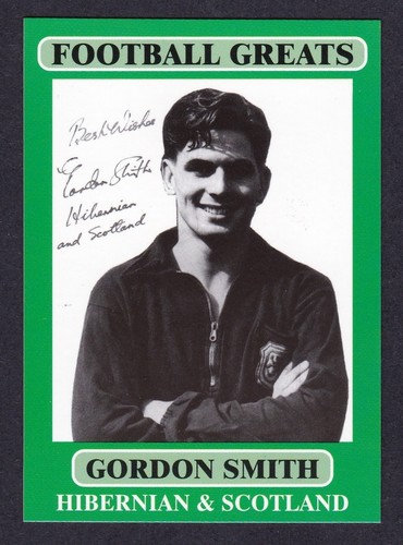 Beautiful game football - game, greats