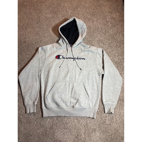 Champion eco authentic mens - eco,