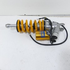 Ducati Multistrada 1200 V4