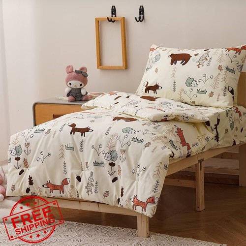 Clothknow animal toddler - clothknow,