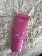Skin Chemist Youth Series