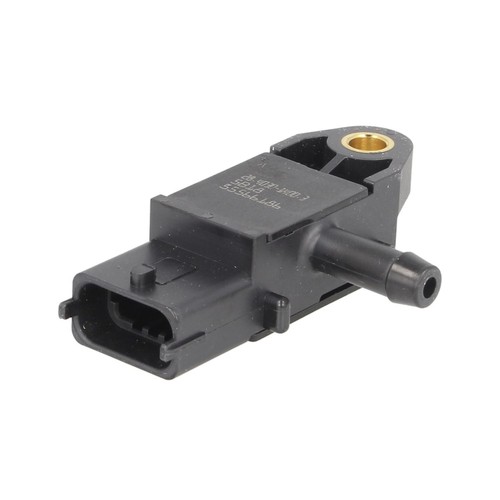 Sensor boost pressure for alfa - pressure,