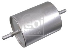 Febi Fuel Filter For Ford