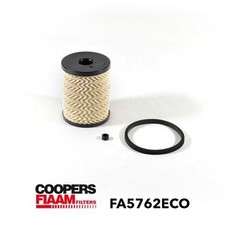 Fuel Filter Fits Saab 9-3 9-5