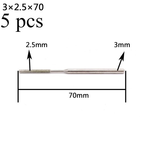 Tool for dremel - tool,
