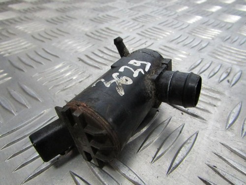985103a000 washer water - water, pump