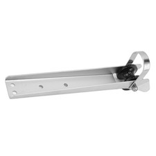 Boat Anchor Roller Stainless