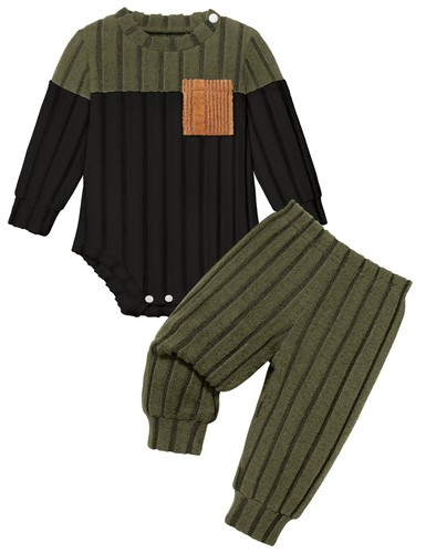 Baby boy clothes months - baby, 3-6