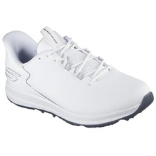 Skechers Mens Slip-ins Arch