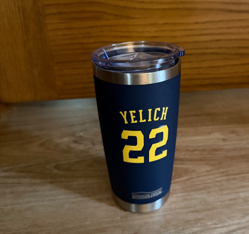 Milwaukee brewers yelich - yelich, 22