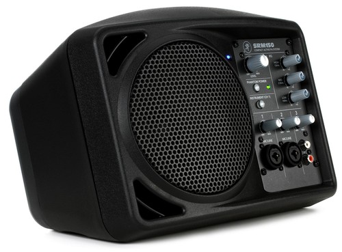 Mackie 2059507 - -00, (5-pack)