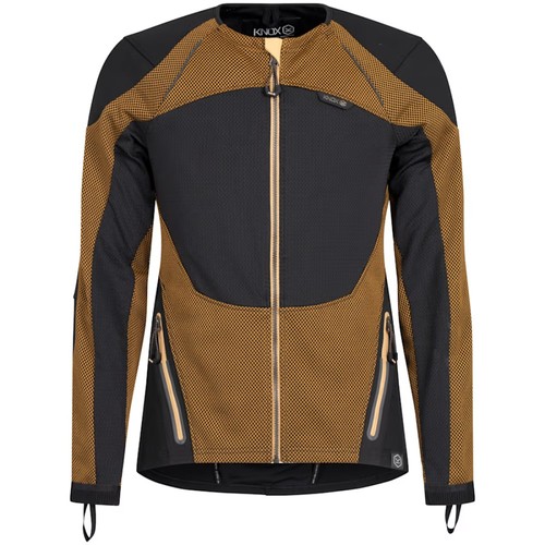 Knox urbane pro move - knox,