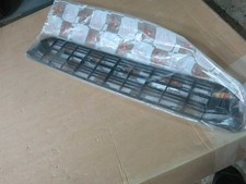 GENUINE NEW CITROEN SAXO FRONT